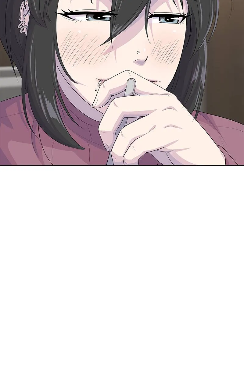 บันทึกครัวค่ายทหาร ตอนที่ 223 รูปที่ 116