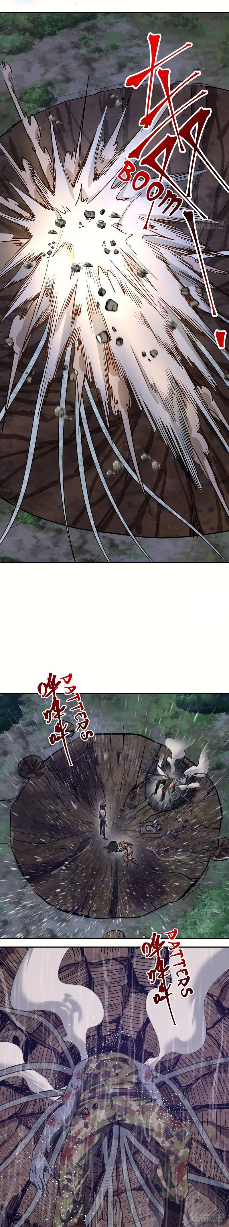 Manga-lc-com อ่านมังงะ อ่านการ์ตูน ออนไลน์ ฟรี King star emperor ตอนที่ 1 2 3 4 5 6 7 8 9 10 11 12 13 14 ฟรี ไม่มีโฆษณา Manga-lc - อ่าน มังงะ อ่าน การ์ตูน ออนไลน์ อ่านมังงะ ฟรี