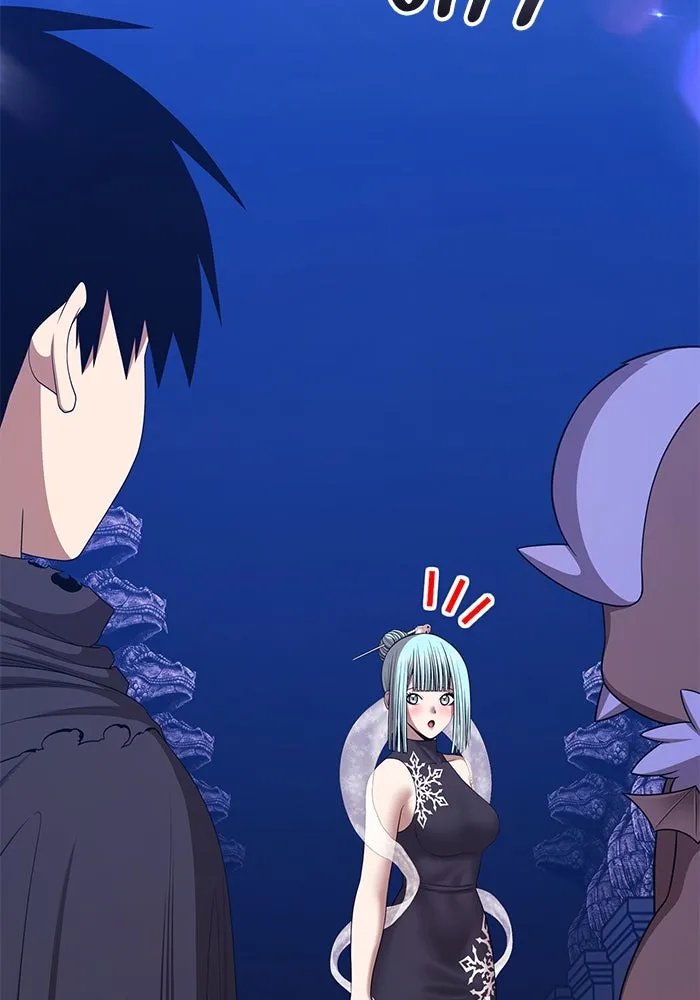 +99 ท่อนไม้พร้อมบวก ตอนที่ 30 ศัตรูที่แข็งแกร่งที่สุด (3) รูปที่ 269