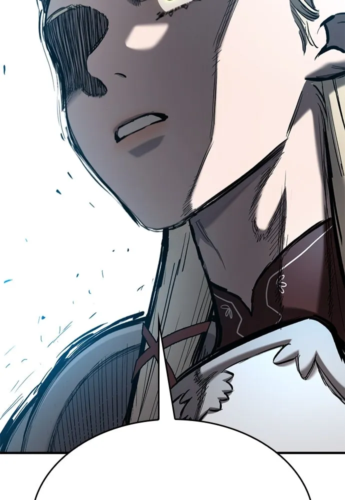 อัศวินวันเดียว ตอนที่ 72 รูปที่ 86