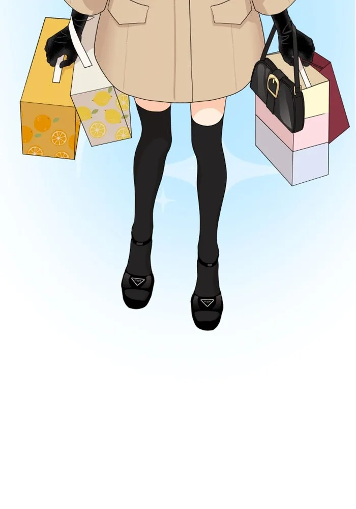 จริง ๆ แล้ว โอบารัมน่ะ… ตอนที่ 92 รูปที่ 23