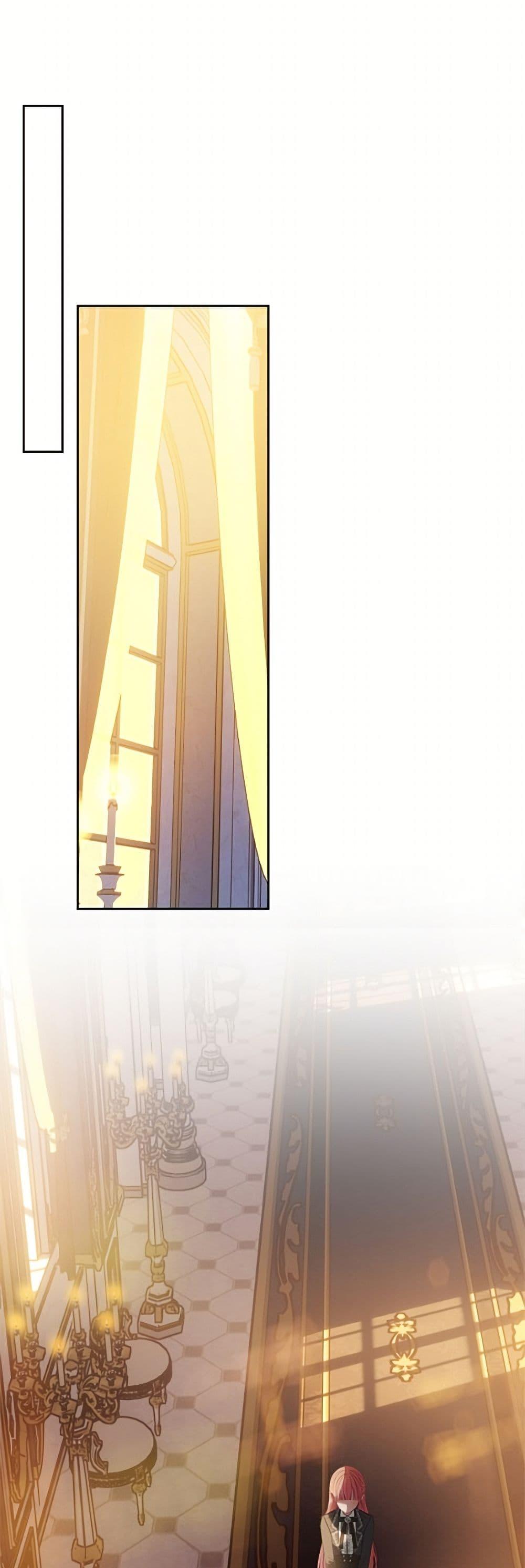 Manga-lc-com อ่านมังงะ อ่านการ์ตูน ออนไลน์ ฟรี Baby Prisoner of the Winter Castle ตอนที่ 1 2 3 4 5 6 7 8 9 10 11 12 13 14 ฟรี ไม่มีโฆษณา Manga-lc - อ่าน มังงะ อ่าน การ์ตูน ออนไลน์ อ่านมังงะ ฟรี