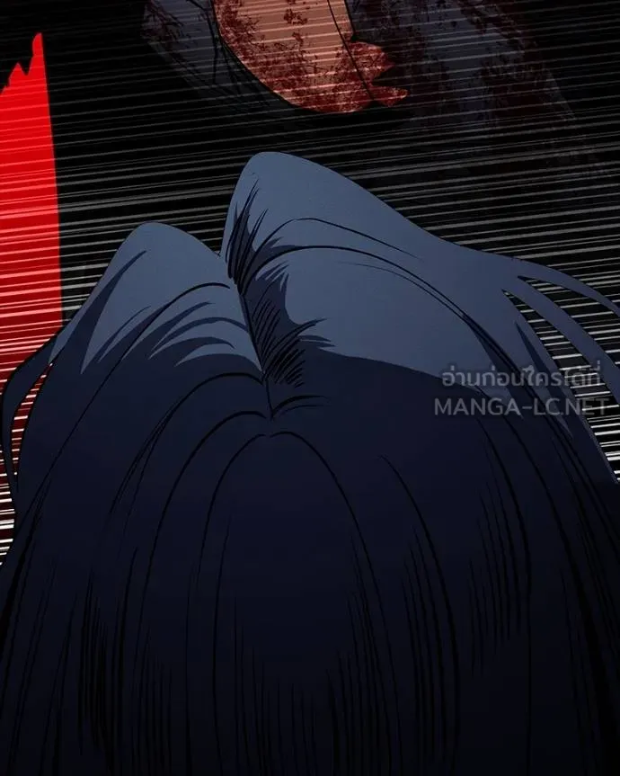 มือสังหารพันธุ์อมตะ ตอนที่ 28 รูปที่ 101
