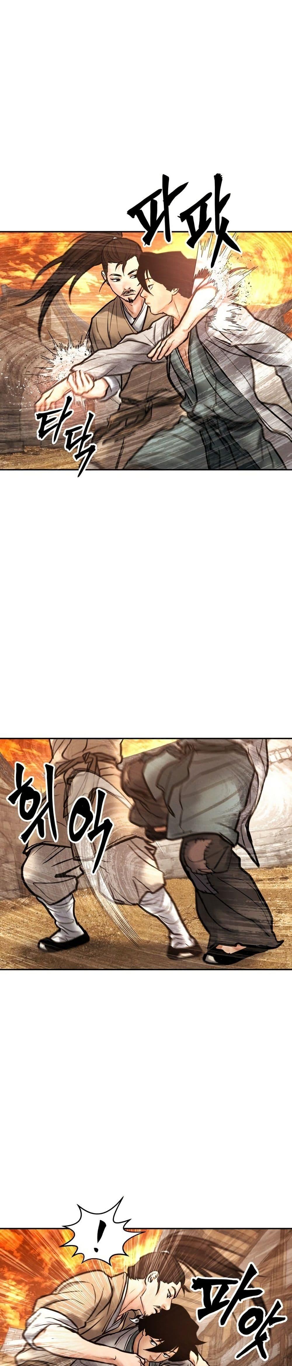 Manga-lc-com อ่านมังงะ อ่านการ์ตูน ออนไลน์ ฟรี Battle of the Martial Masters ตอนที่ 1 2 3 4 5 6 7 8 9 10 11 12 13 14 ฟรี ไม่มีโฆษณา Manga-lc - อ่าน มังงะ อ่าน การ์ตูน ออนไลน์ อ่านมังงะ ฟรี