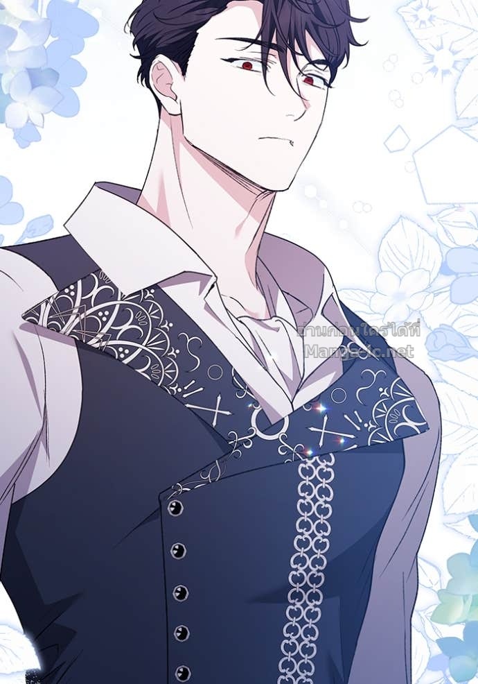 Doujin-Lc- อ่าน โดจิน มังฮวา เกาหลี ญี่ปุ่น จีน แปลไทย คิดว่าการบิดเบือนต้นฉบับ มันทำได้ง่าย ๆ หรือไง ตอนที่ 1 2 3 4 5 6 7 8 9 10 11 12 13 14 ฟรี ไม่มีโฆษณา อ่าน โดจิน Manhwa เกาหลี ญี่ปุ่น จีน เรามีครบ คัดมาให้เน้นๆ โดจิน 18+ รับประกันความฟินโดย Doujin Lc