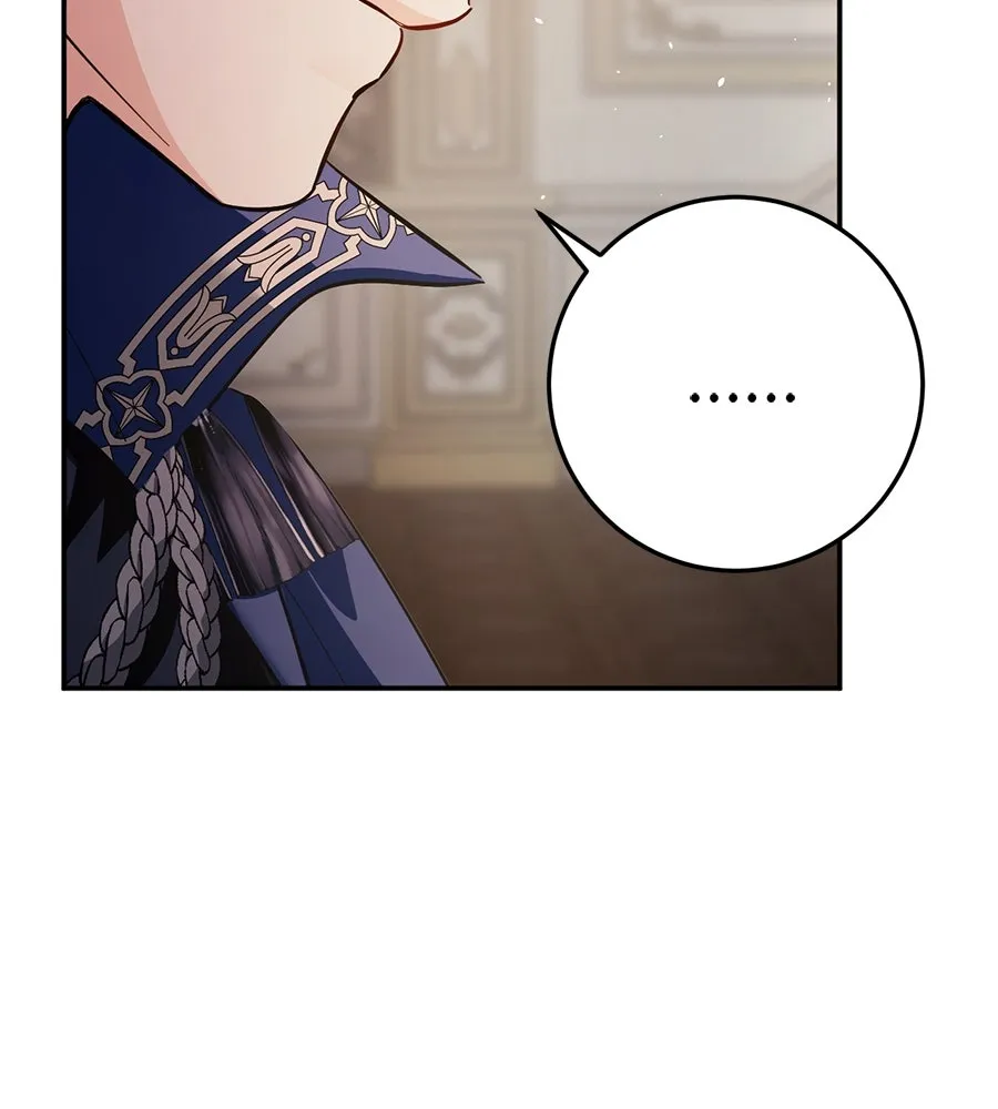 เบื้องหลังรอยยิ้มของเจ้าหญิง ตอนที่ 11 รูปที่ 19