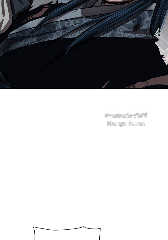 Doujin-Lc- อ่าน โดจิน มังฮวา เกาหลี ญี่ปุ่น จีน แปลไทย องครักษ์แห่งอัครสกุลจาง ตอนที่ 1 2 3 4 5 6 7 8 9 10 11 12 13 14 ฟรี ไม่มีโฆษณา อ่าน โดจิน Manhwa เกาหลี ญี่ปุ่น จีน เรามีครบ คัดมาให้เน้นๆ โดจิน 18+ รับประกันความฟินโดย Doujin Lc