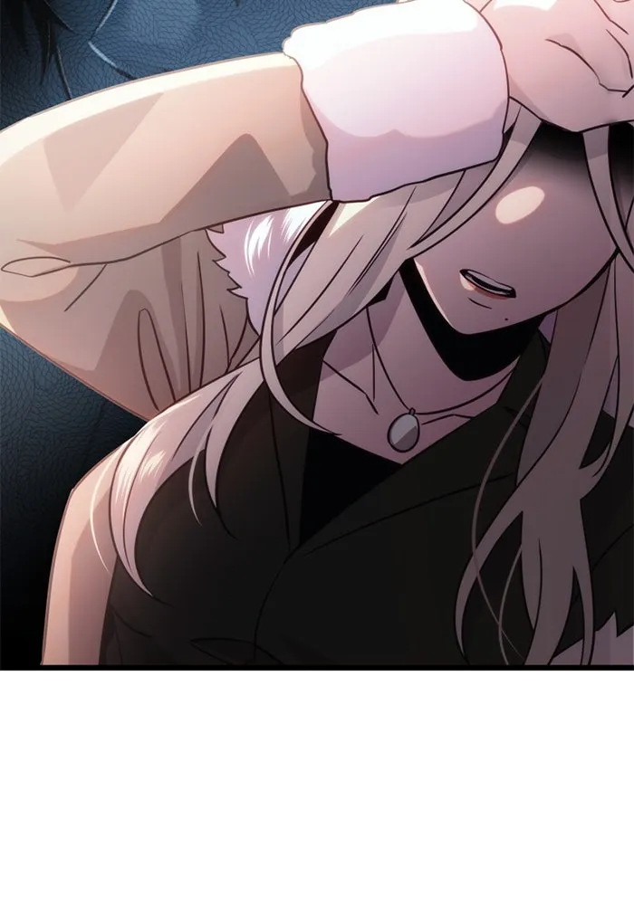 พลิกชะตาคว้าไอเทมระดับเทพ ตอนที่ 17 เซอร์เคิล รูปที่ 47