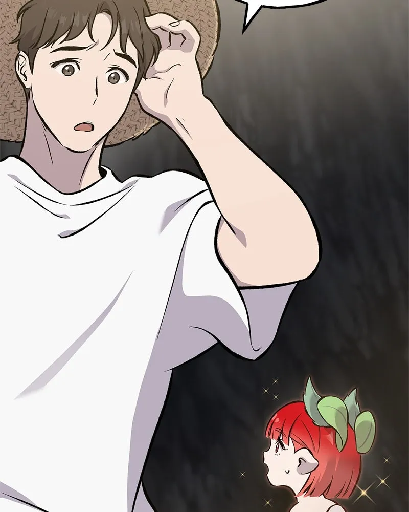 ปลูกผักพิชิตหอคอย ตอนที่ 73 รูปที่ 50