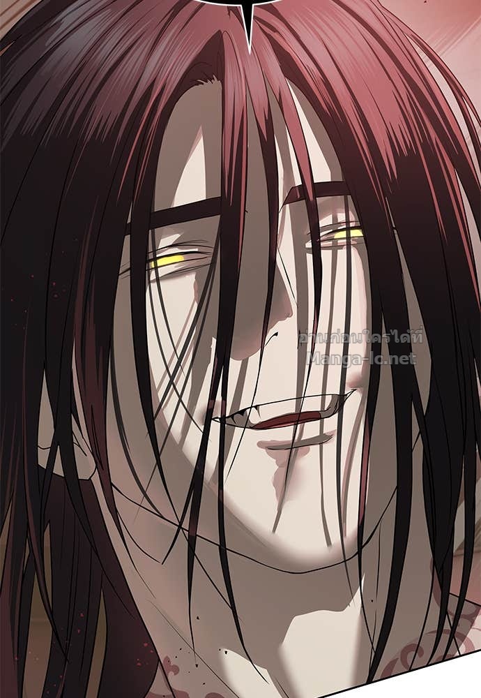 Doujin-Lc- อ่าน โดจิน มังฮวา เกาหลี ญี่ปุ่น จีน แปลไทย ข้าราชการพิเศษ ตอนที่ 1 2 3 4 5 6 7 8 9 10 11 12 13 14 ฟรี ไม่มีโฆษณา อ่าน โดจิน Manhwa เกาหลี ญี่ปุ่น จีน เรามีครบ คัดมาให้เน้นๆ โดจิน 18+ รับประกันความฟินโดย Doujin Lc