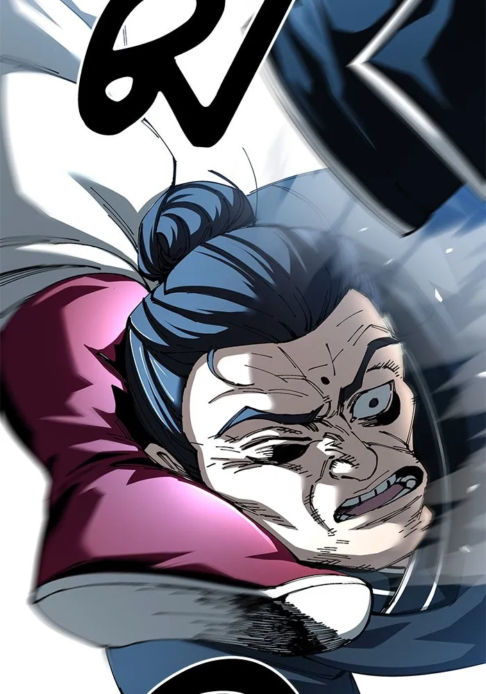 คุณปู่จอมยุทธกับหลานสาวสุดแกร่ง ตอนที่ 82 รูปที่ 55