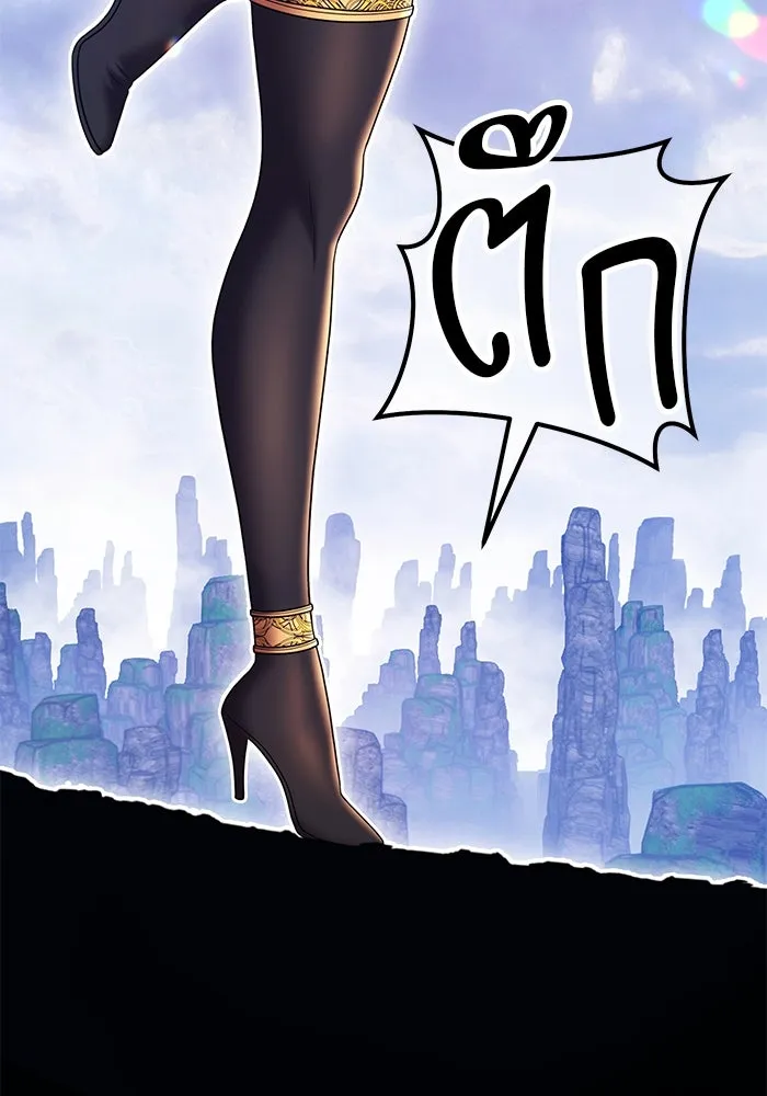 +99 ท่อนไม้พร้อมบวก ตอนที่ 24 ตื่นตัวต่อซาตาน (2) รูปที่ 59