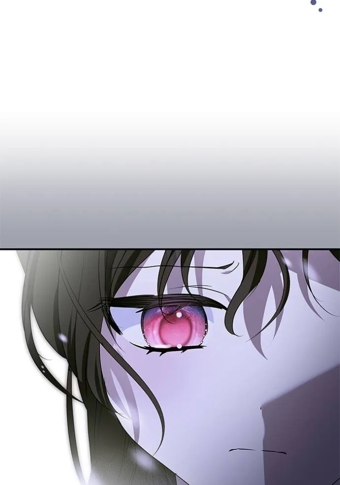 บุตรสาวของดยุก ตอนที่ 186 รูปที่ 82