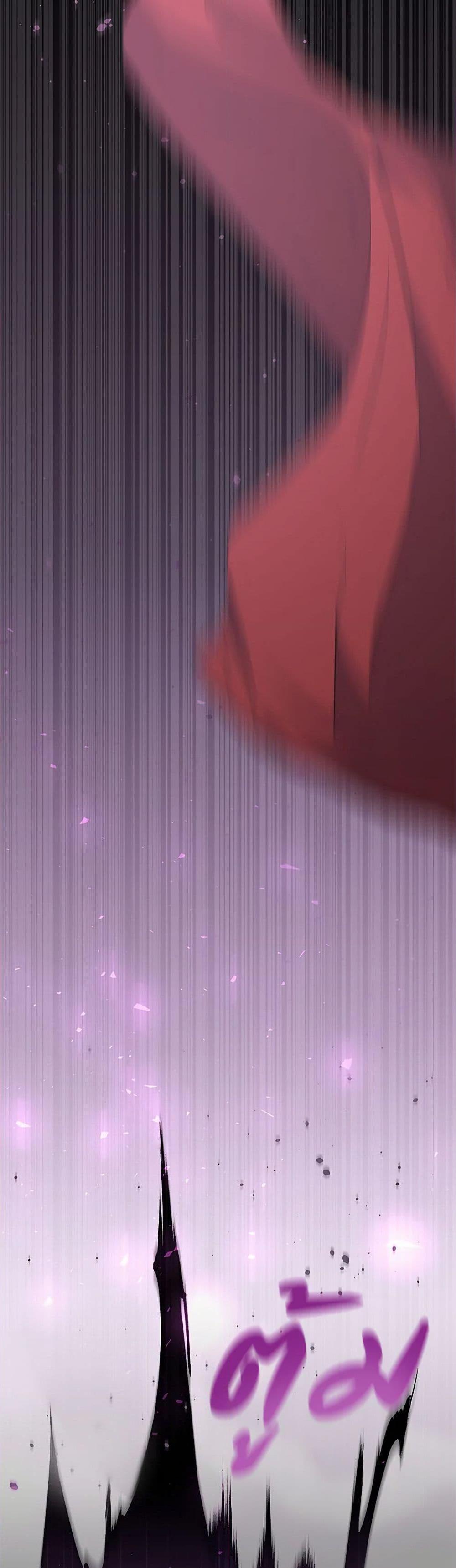 Manga-lc-com อ่านมังงะ อ่านการ์ตูน ออนไลน์ ฟรี There Is No Need to Be Obsessed ตอนที่ 1 2 3 4 5 6 7 8 9 10 11 12 13 14 ฟรี ไม่มีโฆษณา Manga-lc - อ่าน มังงะ อ่าน การ์ตูน ออนไลน์ อ่านมังงะ ฟรี