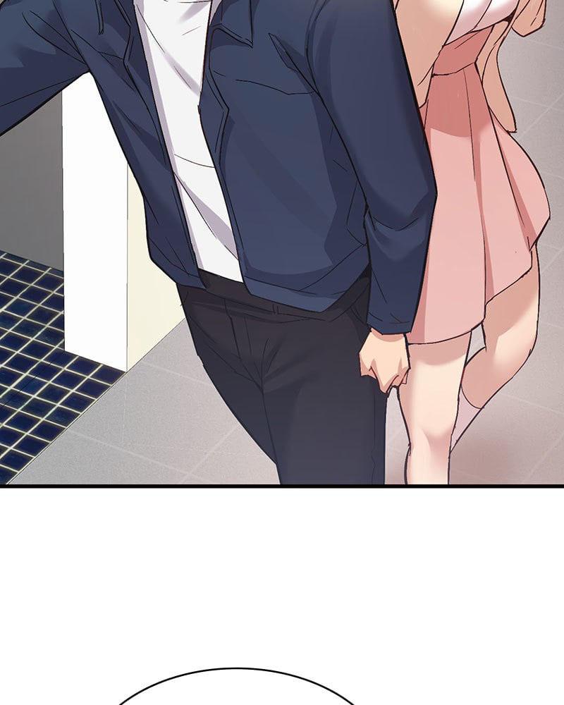 Doujin-Lc- อ่าน โดจิน มังฮวา เกาหลี ญี่ปุ่น จีน แปลไทย Playing On Hard Mode ตอนที่ 1 2 3 4 5 6 7 8 9 10 11 12 13 14 ฟรี ไม่มีโฆษณา อ่าน โดจิน Manhwa เกาหลี ญี่ปุ่น จีน เรามีครบ คัดมาให้เน้นๆ โดจิน 18+ รับประกันความฟินโดย  Doujin Lc