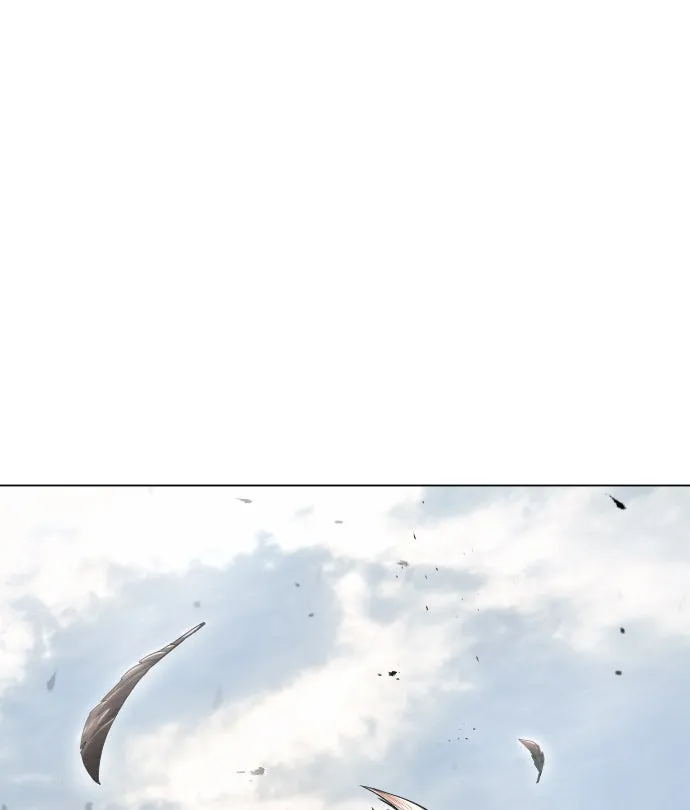 ยุคแห่งยอดมนุษย์ ตอนที่ 45 รูปที่ 52