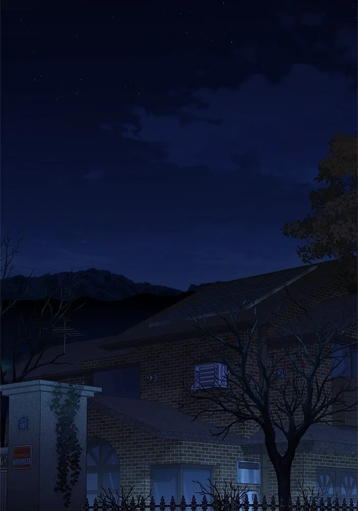 สลับรัก สลับชะตา ตอนที่ 30 รูปที่ 7