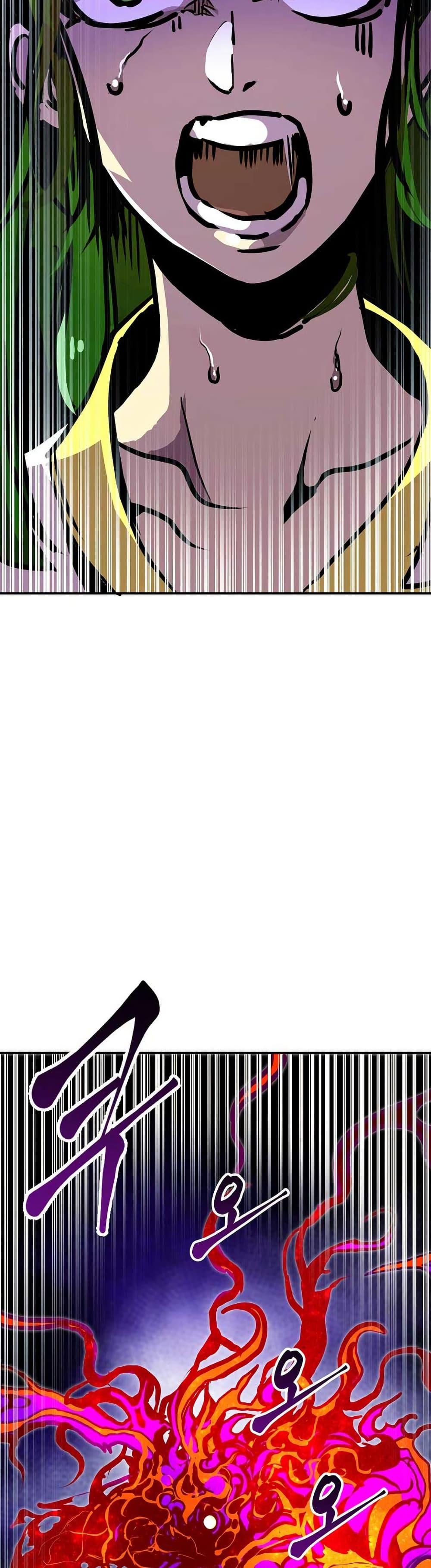 Manga-lc-com อ่านมังงะ อ่านการ์ตูน ออนไลน์ ฟรี Worthless Regression ตอนที่ 1 2 3 4 5 6 7 8 9 10 11 12 13 14 ฟรี ไม่มีโฆษณา Manga-lc - อ่าน มังงะ อ่าน การ์ตูน ออนไลน์ อ่านมังงะ ฟรี