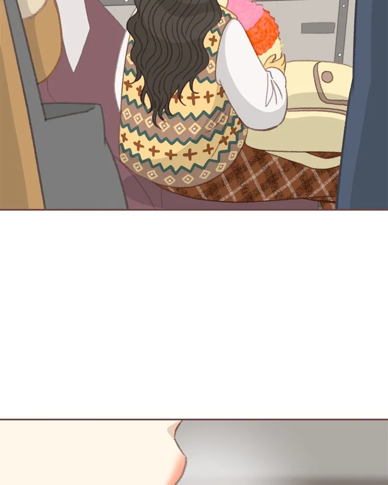 เพียงลมหนาว ตอนที่ 1 รูปที่ 40