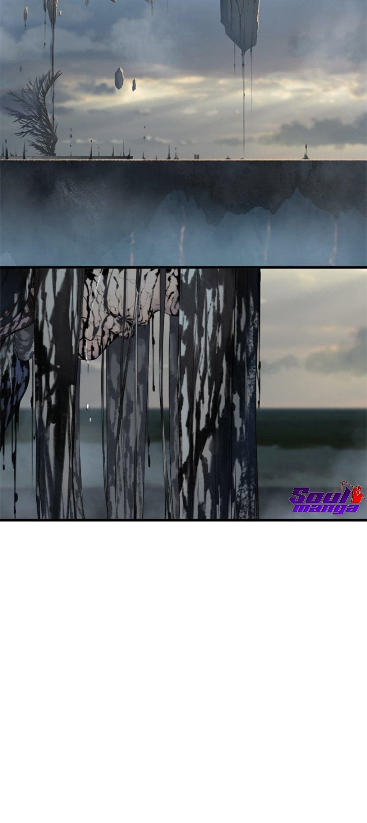 Manga-lc-com อ่านมังงะ อ่านการ์ตูน ออนไลน์ ฟรี Her Summon ตอนที่ 1 2 3 4 5 6 7 8 9 10 11 12 13 14 ฟรี ไม่มีโฆษณา Manga-lc - อ่าน มังงะ อ่าน การ์ตูน ออนไลน์ อ่านมังงะ ฟรี