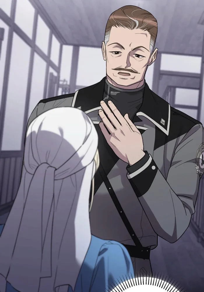 จำเลยหัวใจ ตอนที่ 40 รูปที่ 67