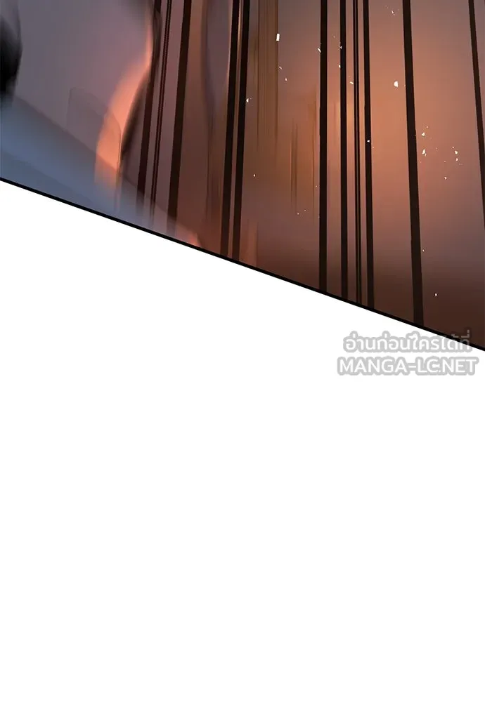 อัศวินวันเดียว ตอนที่ 8 รูปที่ 69