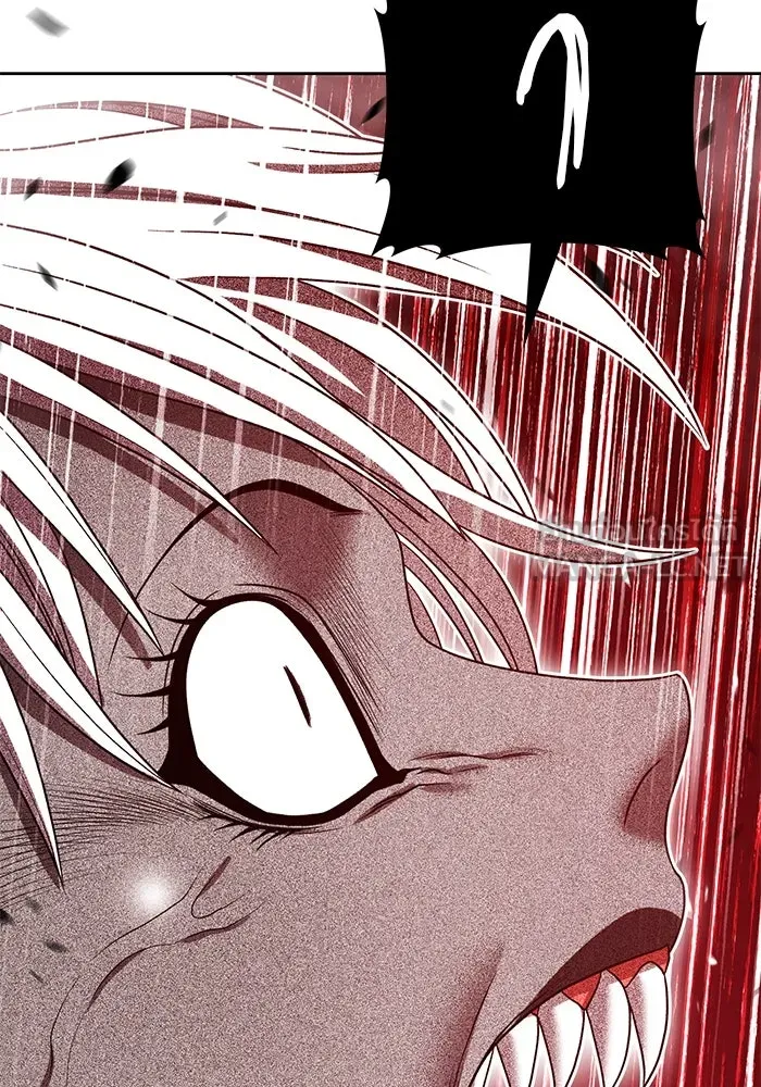 +99 ท่อนไม้พร้อมบวก ตอนที่ 24 ตื่นตัวต่อซาตาน (2) รูปที่ 381