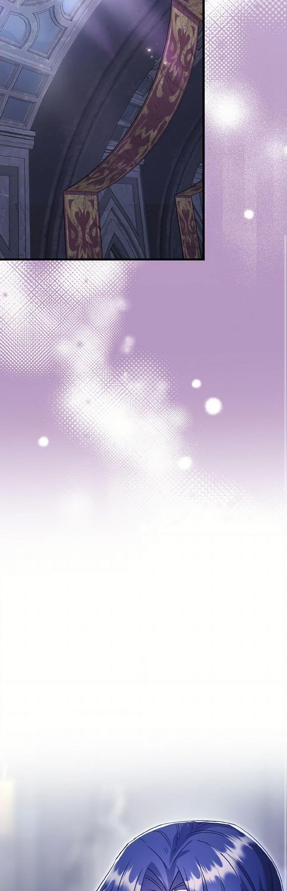 Manga-lc-com อ่านมังงะ อ่านการ์ตูน ออนไลน์ ฟรี I Don’t Want to Work! ตอนที่ 1 2 3 4 5 6 7 8 9 10 11 12 13 14 ฟรี ไม่มีโฆษณา Manga-lc - อ่าน มังงะ อ่าน การ์ตูน ออนไลน์ อ่านมังงะ ฟรี