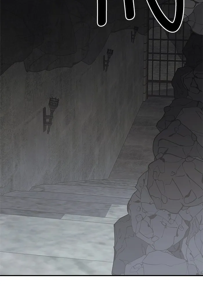 ครอบครัวสามีเห็นทีจะคลั่งรัก ตอนที่ 114 รูปที่ 112