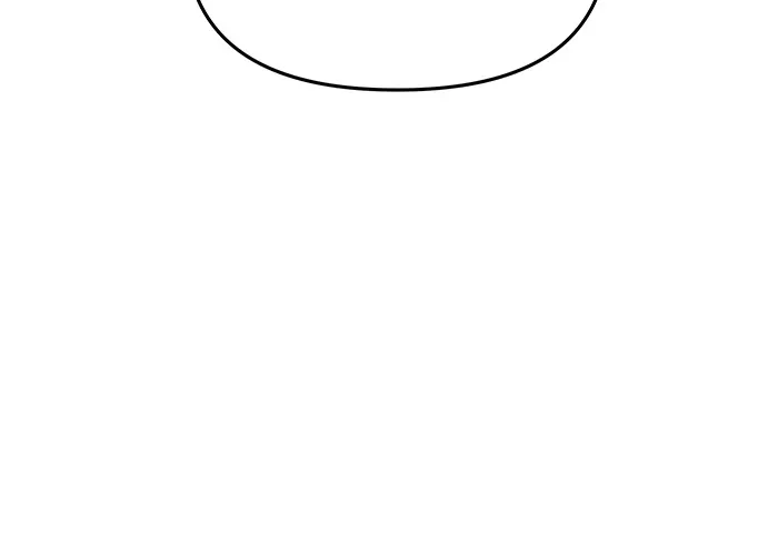 เลวฟาดเลว ตอนที่ 33 รูปที่ 230