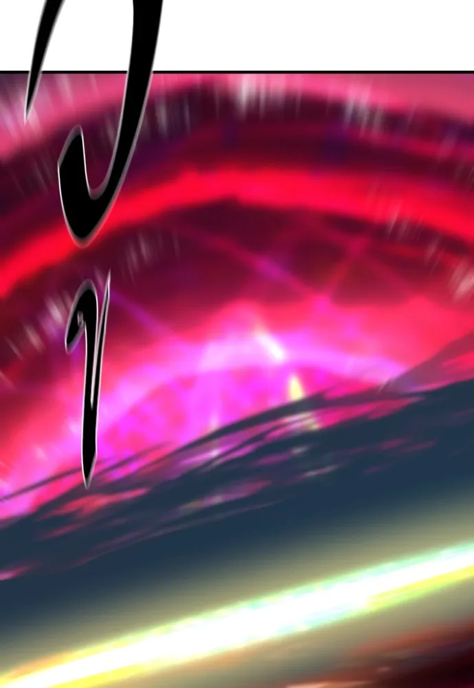 ยอดสถาปนิกผู้พิทักษ์อาณาจักร ตอนที่ 203 รูปที่ 74