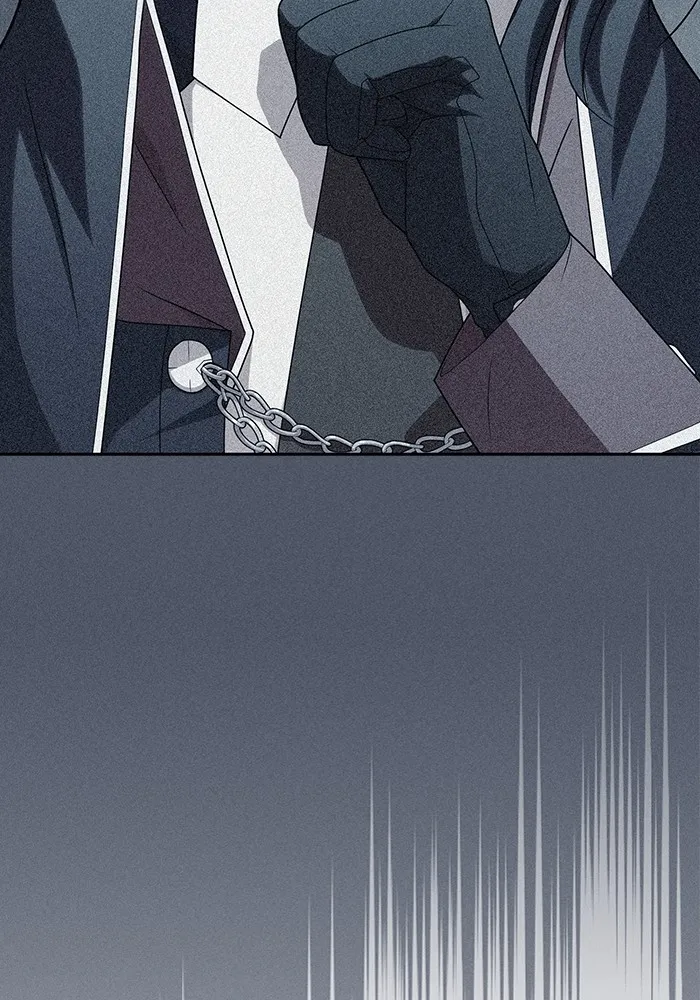 ผู้เล่นขั้นเทพแห่งหอคอยฝึกสอน ตอนที่ 192 รูปที่ 74