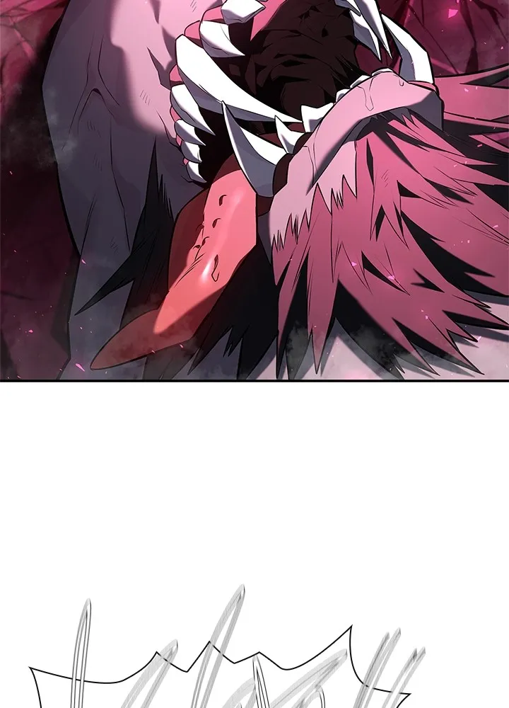 คืนแห่งโทแกบี ตอนที่ 2 รูปที่ 31