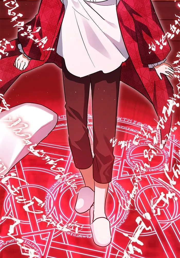 แมวน้อยในรังหมาป่า ตอนที่ 25 รูปที่ 31