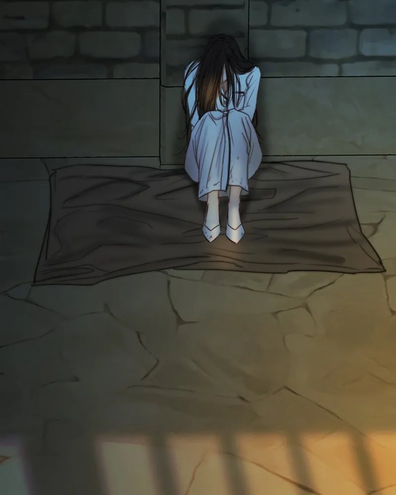 เซเรน่า ตอนที่ 121 รูปที่ 59