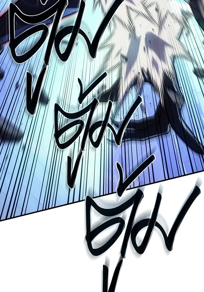 เกิดใหม่พร้อมพลังแห่งราชัน ตอนที่ 107 รูปที่ 149