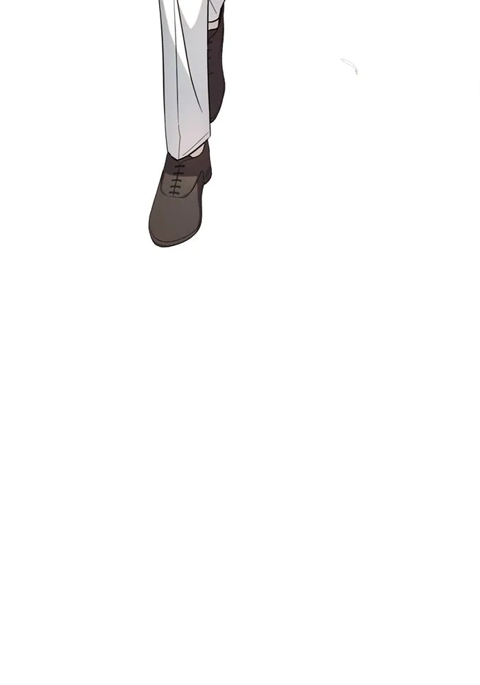 แอชสตาร์ต ตอนที่ 5 รูปที่ 61