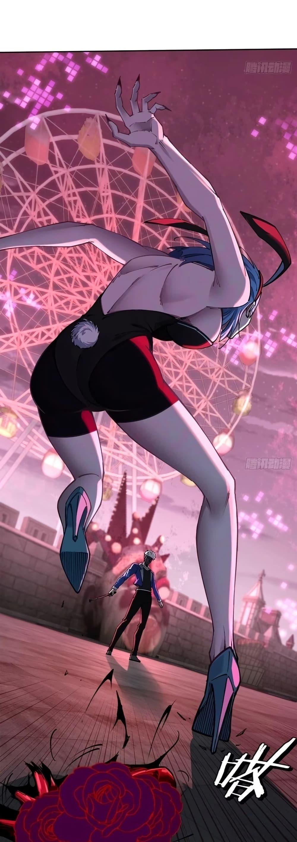 Manga-lc-com อ่านมังงะ อ่านการ์ตูน ออนไลน์ ฟรี Future City S The Awakening of Perfect Fortune ตอนที่ 1 2 3 4 5 6 7 8 9 10 11 12 13 14 ฟรี ไม่มีโฆษณา Manga-lc - อ่าน มังงะ อ่าน การ์ตูน ออนไลน์ อ่านมังงะ ฟรี