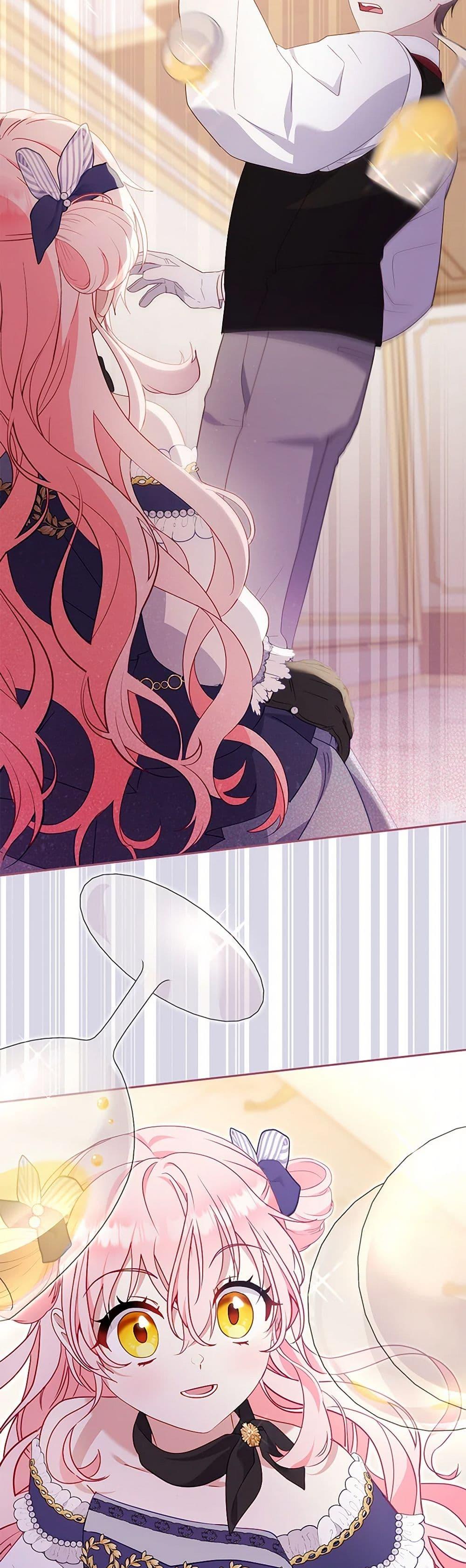 Manga-lc-com อ่านมังงะ อ่านการ์ตูน ออนไลน์ ฟรี I’m Being Raised by Villains ตอนที่ 1 2 3 4 5 6 7 8 9 10 11 12 13 14 ฟรี ไม่มีโฆษณา Manga-lc - อ่าน มังงะ อ่าน การ์ตูน ออนไลน์ อ่านมังงะ ฟรี