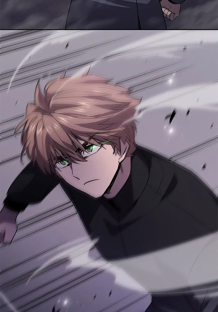 ฟิลเลียโรเซ่กับคำทำนายแห่งมงกุฎหนาม ตอนที่ 73 รูปที่ 55