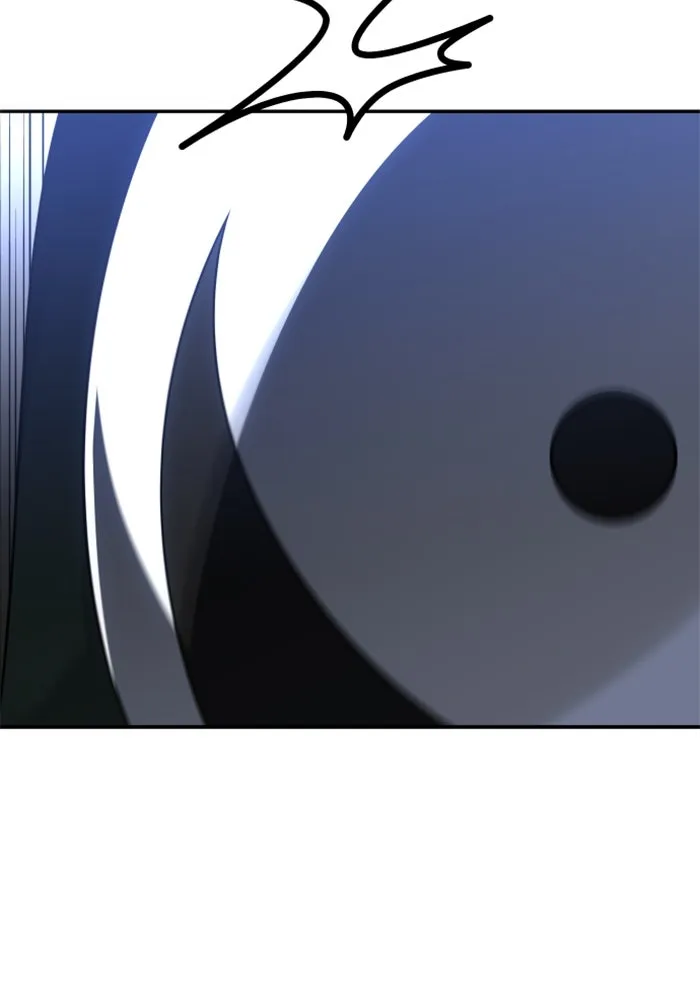 อดีตบอสหอคอย ตอนที่ 60 รูปที่ 187