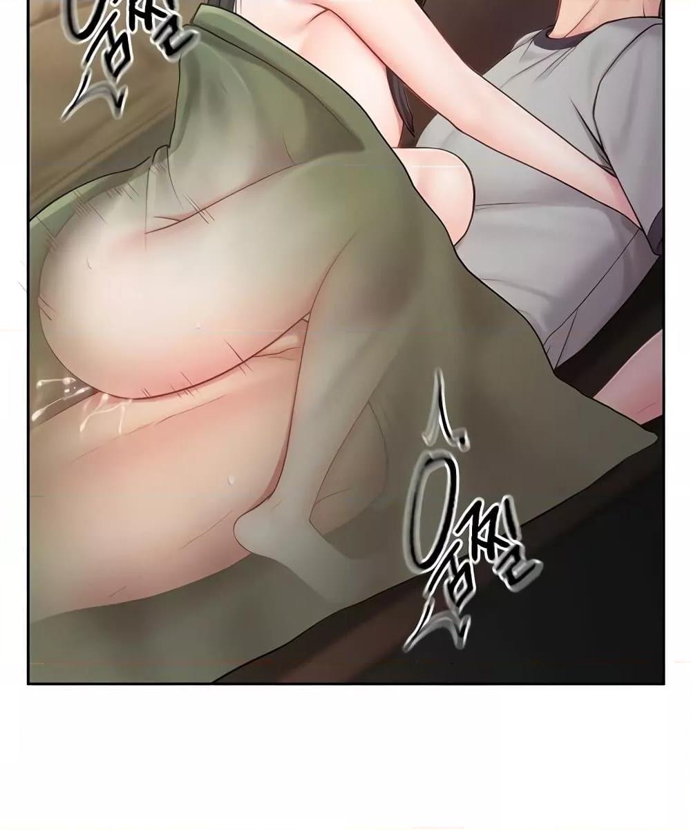 Doujin-Lc- อ่าน โดจิน มังฮวา เกาหลี ญี่ปุ่น จีน แปลไทย I am The Only Male Soldier in The Army ตอนที่ 1 2 3 4 5 6 7 8 9 10 11 12 13 14 ฟรี ไม่มีโฆษณา อ่าน โดจิน Manhwa เกาหลี ญี่ปุ่น จีน เรามีครบ คัดมาให้เน้นๆ โดจิน 18+ รับประกันความฟินโดย  Doujin Lc