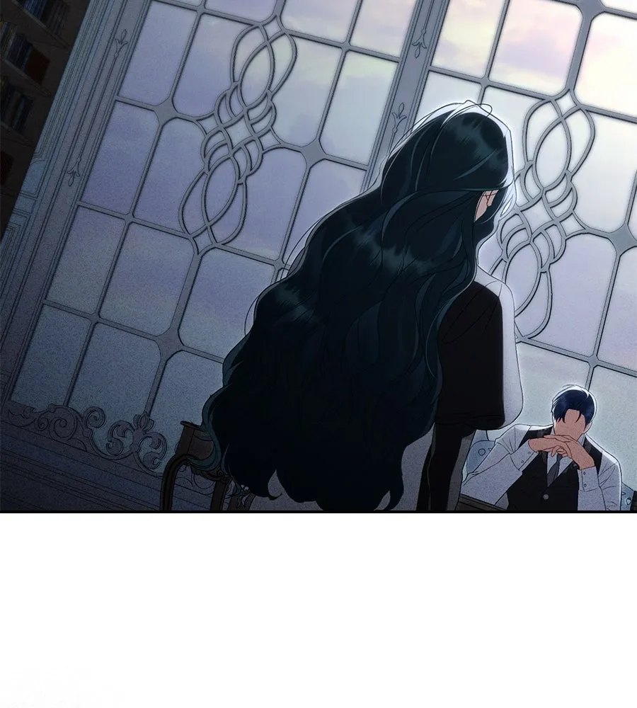 เล่ห์รักชนชั้นสูง ตอนที่ 57 รูปที่ 28