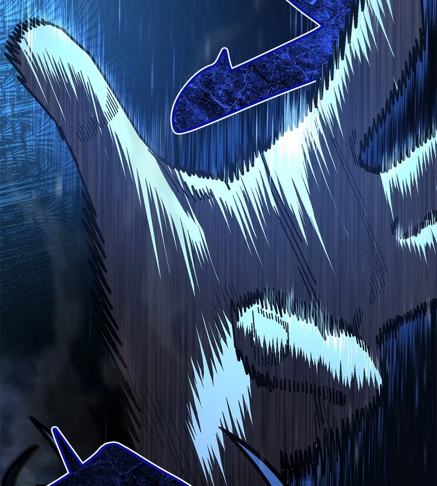 นักสู้ไร้น้ำยา ตอนที่ 25 รูปที่ 98