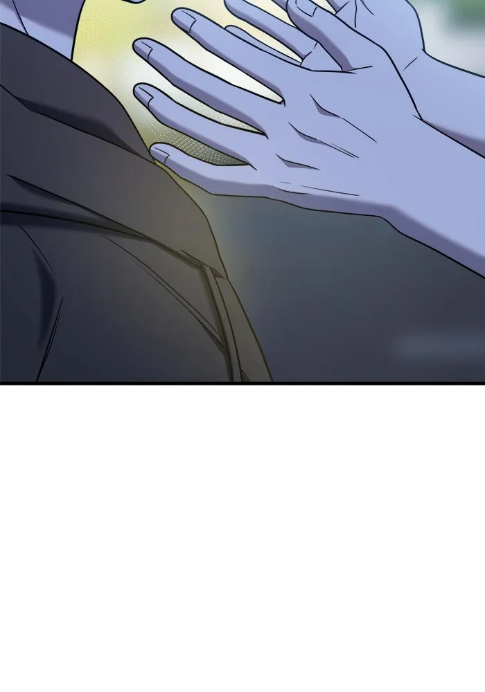 วายร้ายก็อยากมีรัก ตอนที่ 73 รูปที่ 176