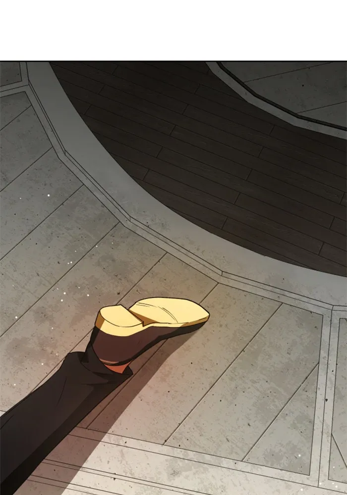 ชิงชีวิตพลิกลิขิตชะตา ตอนที่ 53. เงื่อนไขดูไม่พอดีกัน(2) รูปที่ 37