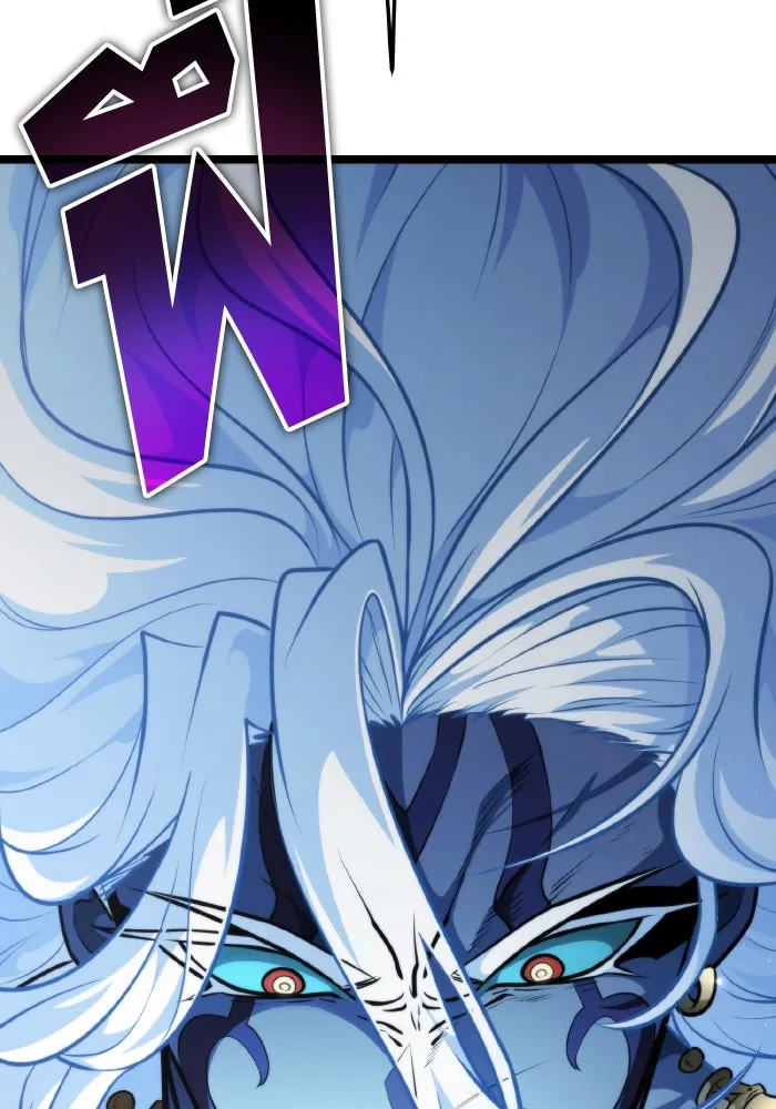 การแข่งขันของผู้เกิดใหม่ ตอนที่ 74 รูปที่ 58