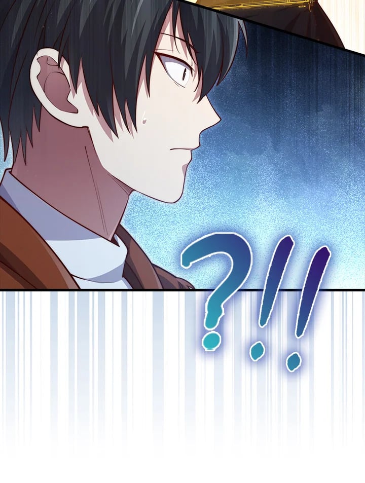 Manga-lc-com อ่านมังงะ อ่านการ์ตูน ออนไลน์ ฟรี The Lord of Coins ตอนที่ 1 2 3 4 5 6 7 8 9 10 11 12 13 14 ฟรี ไม่มีโฆษณา Manga-lc - อ่าน มังงะ อ่าน การ์ตูน ออนไลน์ อ่านมังงะ ฟรี