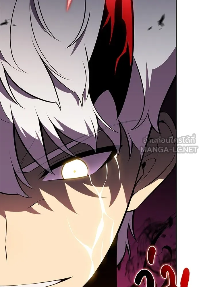 ลูกชายคนเล็กของดยุกคือมือสังหาร ตอนที่ 92 รูปที่ 114