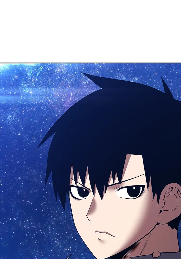 +99 ท่อนไม้พร้อมบวก ตอนที่ 52 งานเลี้ยง รูปที่ 193